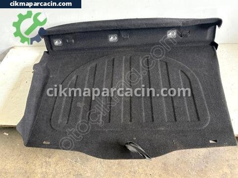 Hyundai i30 Bagaj Taban Döşemesi çıkma parça