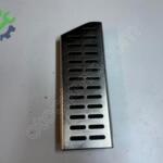 HYUNDAİ İ30 DEBRİYAJ PEDAL YAN AYAKLIK