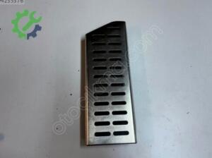 HYUNDAİ İ30 DEBRİYAJ PEDAL YAN AYAKLIK