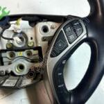 HYUNDAİ İ30 DİREKSİYON SİMİDİ