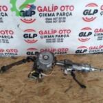 HYUNDAİ İ30 ELEKTRİKLİ DİREKSİYON KOLONU 2013 i30