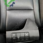 HYUNDAİ i30 FAR AYAR AYDINLATMA DÜĞMELERİ