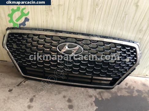 Hyundai i30 Ön Panjur çıkma parça