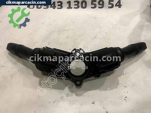 Hyundai i30 Sinyal Kolu çıkma parça