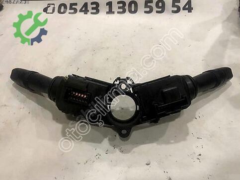 Hyundai i30 Sinyal Kolu çıkma parça