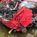 Hyundai İ30 Kapı Fitilleri hatasız orjinal çıkma