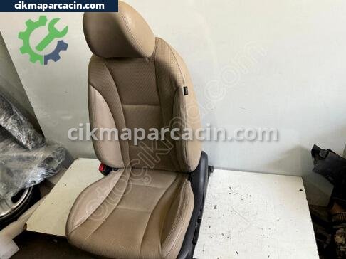 Hyundai i30 Koltuk çıkma parça
