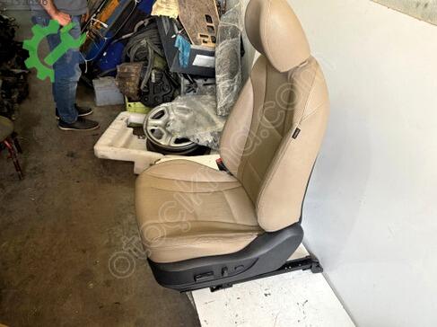 Hyundai i30 Koltuk çıkma parça