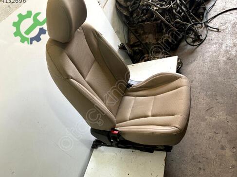 Hyundai i30 Koltuk çıkma parça