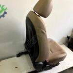 HYUNDAİ İ30 KOLTUK TAKIMI DERİ DÖŞEME TAKIM