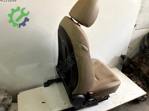 Hyundai i30 Koltuk çıkma parça