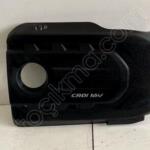 HYUNDAİ İ30 MOTOR ÜST PLASTİĞİ