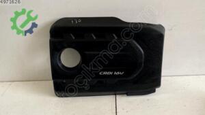HYUNDAİ İ30 MOTOR ÜST PLASTİĞİ