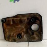 HYUNDAİ İ30 MOTOR ÜST PLASTİĞİ