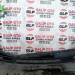 HYUNDAİ İ30 ÖN CAM IZGARASI ORJİNAL