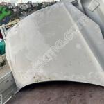 Hyundai i30 Kaput Sökme Çıkma