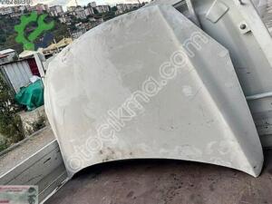 Hyundai i30 Ön Kaput Sökme Çıkma