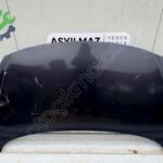 HYUNDAİ İ30 ÖN KAPUT (ORJİNAL)