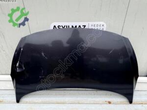 HYUNDAİ İ30 ÖN KAPUT (ORJİNAL)