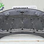 HYUNDAİ İ30 ÖN KAPUT (ORJİNAL)