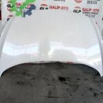 HYUNDAİ İ30 ÖN KAPUT SÖKME ORJİNAL 2013