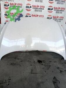 HYUNDAİ İ30 ÖN KAPUT SÖKME ORJİNAL 2013