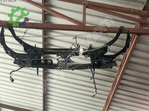 Hyundai i30 Ön Panel çıkma parça