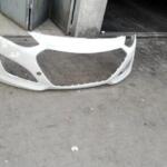 Hyundai i30 ön tampon çıkma orjinal