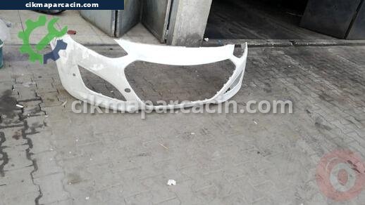 Hyundai i30 Ön Tampon çıkma parça