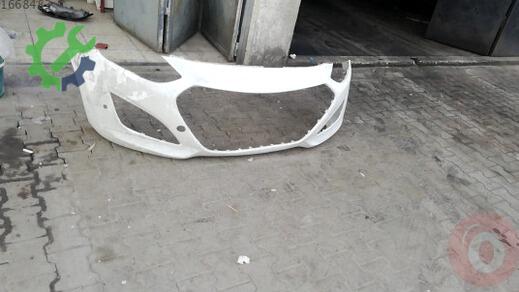 Hyundai i30 Ön Tampon çıkma parça