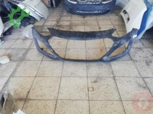 Hyundai i30 ön tampon çıkma orjinal