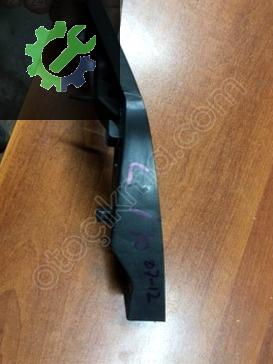 Hyundai i30 Tampon Braketi 865132R000 çıkma parça