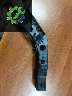 Hyundai i30 Tampon Braketi 865132R000 çıkma parça