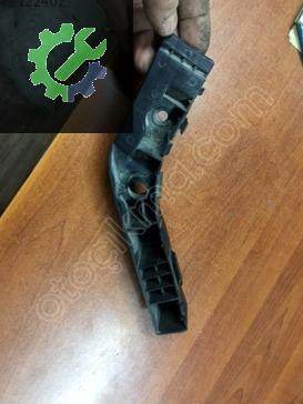 Hyundai i30 Tampon Braketi 865132R000 çıkma parça