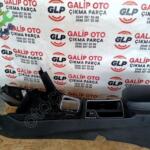 HYUNDAİ İ30 ORTA KONSOL 2014 MODEL i30