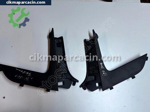Hyundai i30 Orta Konsol çıkma parça
