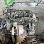 HYUNDAİ i30 PARTİKÜL FİLTRESİ