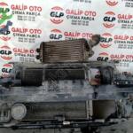 HYUNDAİ İ30 RADYATÖR SETİ TAKIM