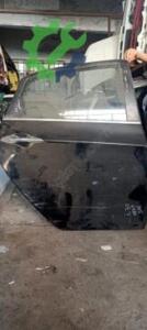 Çıkma Orijinal Sağ Arka Kapı Hyundai i30