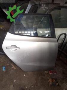 Çıkma Sağ Arka Kapı — Hyundai i30