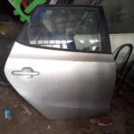 Çıkma Hyundai i30 Kapı