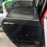 Hyundai i30 Kapı Sökme Çıkma