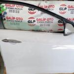 HYUNDAİ İ30 SAĞ ÖN KAPI AYNASI ORJİNAL ÇIKMA