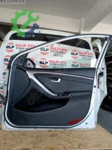 HYUNDAİ İ30 SAĞ ÖN KAPI DÖŞEMESİ