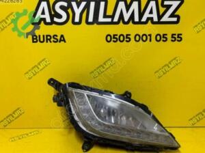 HYUNDAİ İ30 SAĞ SİS FARI (ORİJİNAL) –  92202-A6110
