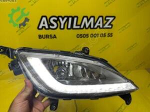 HYUNDAİ İ30 SAĞ SİS FARI (ORJİNAL) - 92202A6110