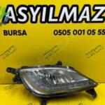 HYUNDAİ İ30 SAĞ SİS FARI (ORJİNAL) – 92202A6110