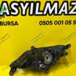 HYUNDAİ İ30 SAĞ SİS FARI (ORJİNAL) – 92202A6110
