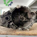 HYUNDAİ İ30 ŞANZIMAN ORJİNAL ÇIKMA
