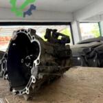 HYUNDAİ İ30 ŞANZIMAN ORJİNAL ÇIKMA